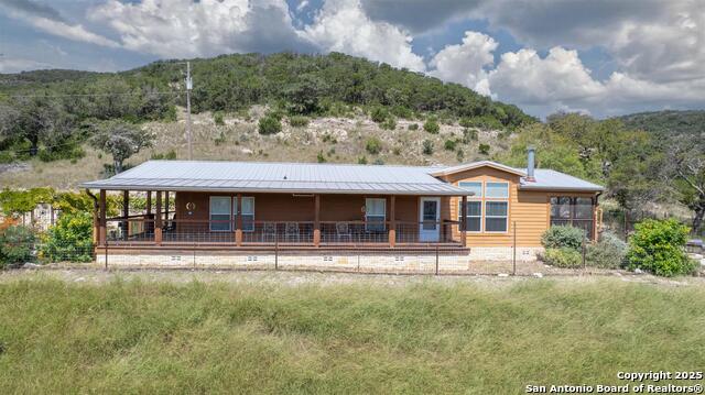 Image 39 of 57 For 2242 Patterson Creek