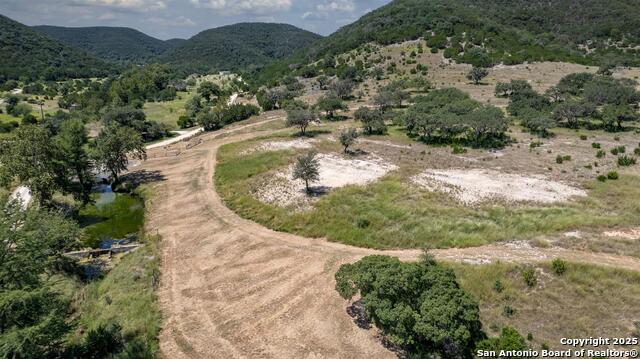 Image 4 of 57 For 2242 Patterson Creek