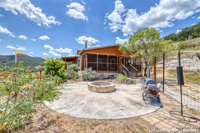 Image 41 of 57 For 2242 Patterson Creek