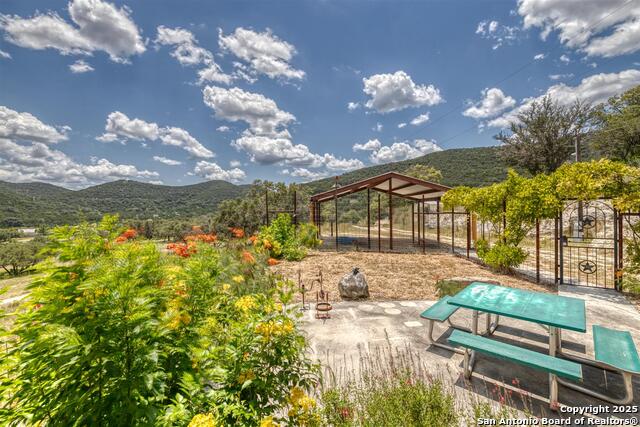 Image 42 of 57 For 2242 Patterson Creek