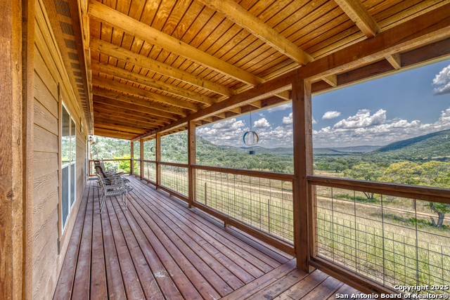 Image 44 of 57 For 2242 Patterson Creek