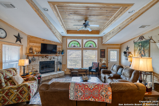 Image 45 of 57 For 2242 Patterson Creek