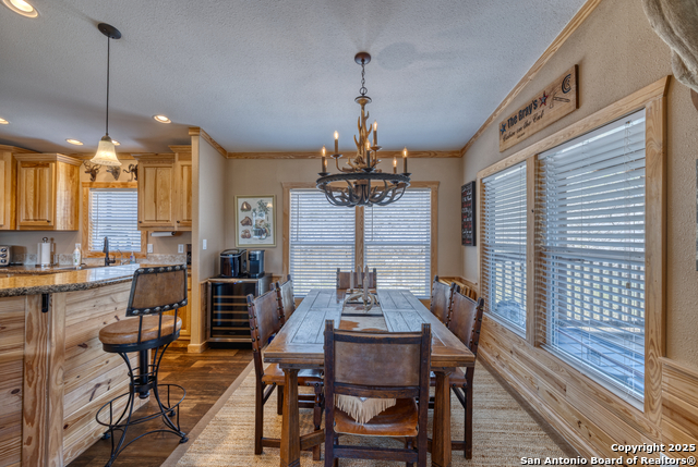 Image 47 of 57 For 2242 Patterson Creek