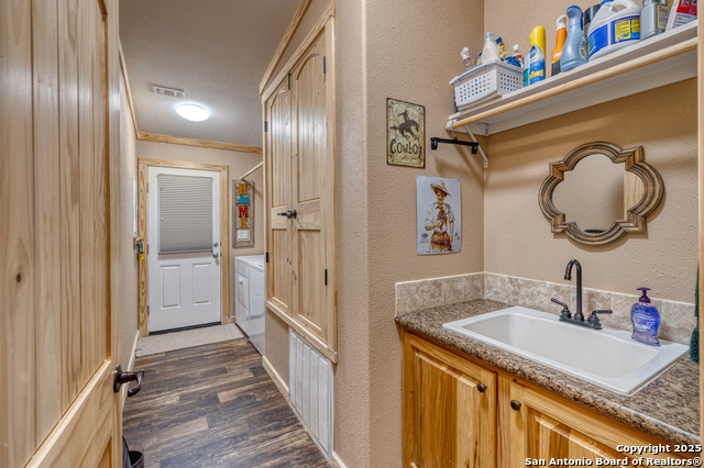 Image 49 of 57 For 2242 Patterson Creek