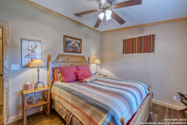 Image 50 of 57 For 2242 Patterson Creek