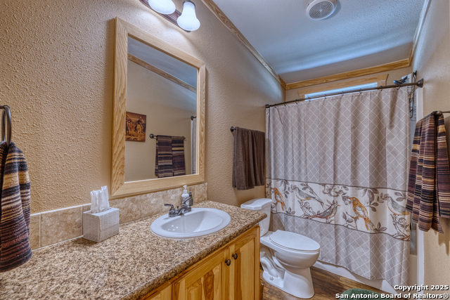 Image 51 of 57 For 2242 Patterson Creek