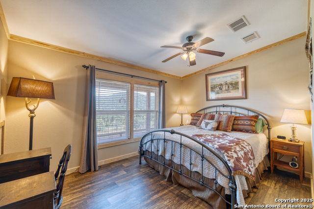 Image 52 of 57 For 2242 Patterson Creek