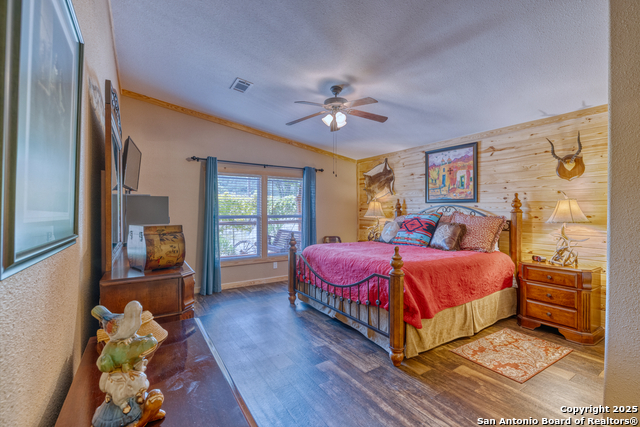 Image 53 of 57 For 2242 Patterson Creek