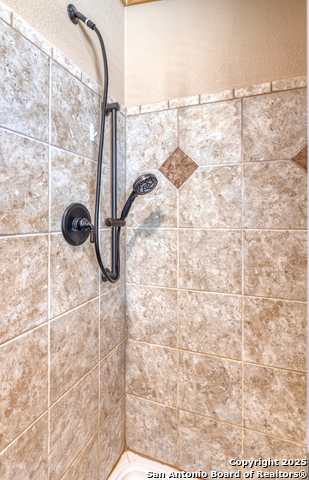 Image 54 of 57 For 2242 Patterson Creek