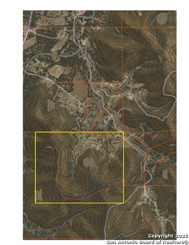 Image 56 of 57 For 2242 Patterson Creek