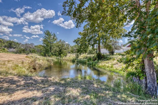 Image 7 of 57 For 2242 Patterson Creek