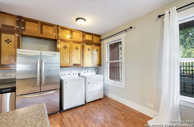 Image 11 of 35 For 1015 Gramercy W