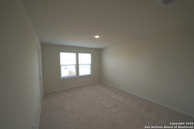 Image 11 of 20 For 743 Retama Pass