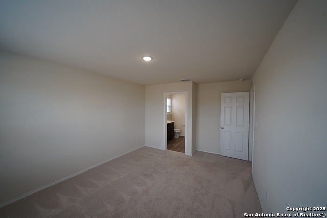 Image 12 of 20 For 743 Retama Pass