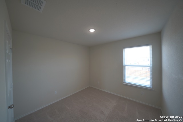 Image 14 of 20 For 743 Retama Pass