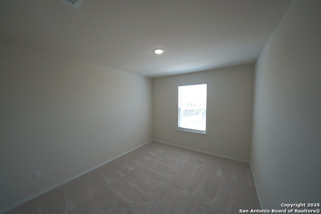 Image 15 of 20 For 743 Retama Pass