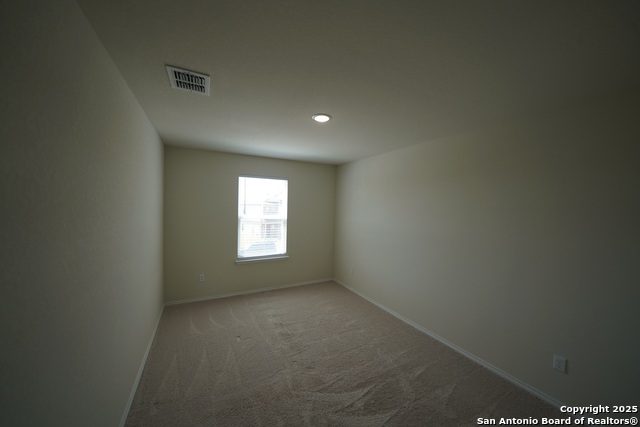 Image 16 of 20 For 743 Retama Pass