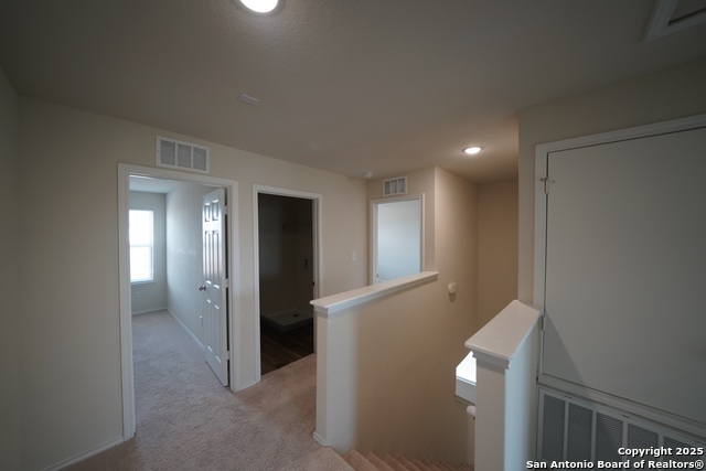 Image 17 of 20 For 743 Retama Pass