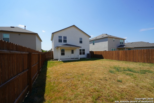 Image 20 of 20 For 743 Retama Pass