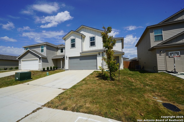 Image 3 of 20 For 743 Retama Pass