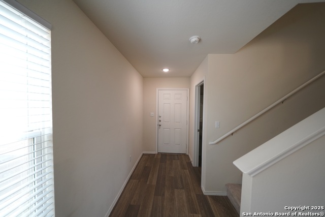 Image 5 of 20 For 743 Retama Pass