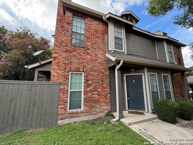 Details for 19 Chapel Hill Circle, San Antonio, TX 78240