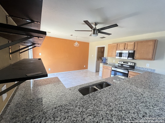 Image 3 of 16 For 4807 Appaloosa