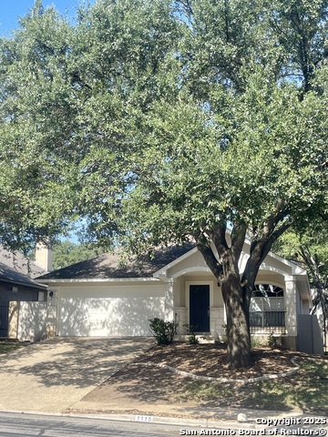 Details for 1115 Thrush  , San Antonio, TX 78248