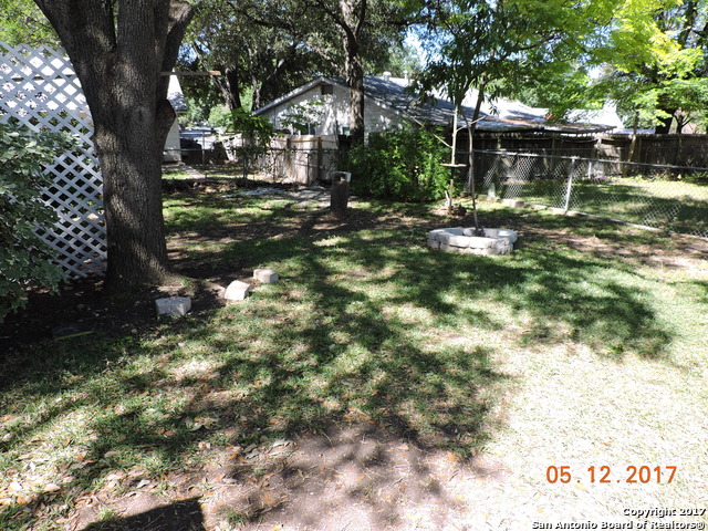 Image 16 of 19 For 5319 Fair Ridge Dr