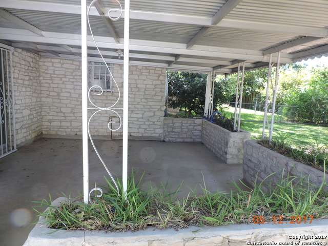 Image 19 of 19 For 5319 Fair Ridge Dr