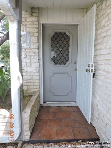 Image 2 of 19 For 5319 Fair Ridge Dr