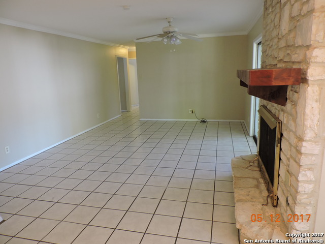 Image 3 of 19 For 5319 Fair Ridge Dr