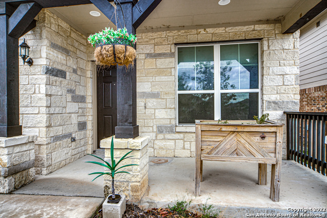 Details for 7719 Paraiso Crest, Boerne, TX 78015