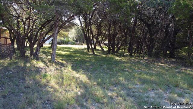 Details for 362 Canyon Springs, Canyon Lake, TX 78133