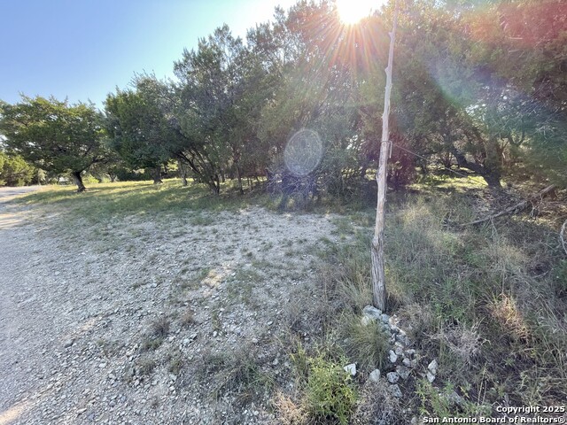 Image 2 of 9 For 362 Canyon Springs