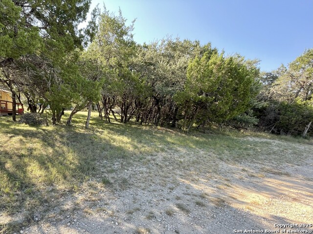 Image 3 of 9 For 362 Canyon Springs