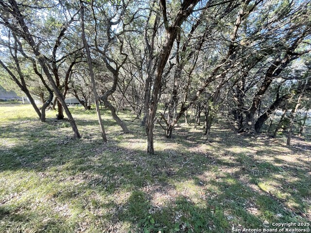 Image 4 of 9 For 362 Canyon Springs