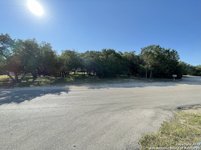 Image 5 of 9 For 362 Canyon Springs