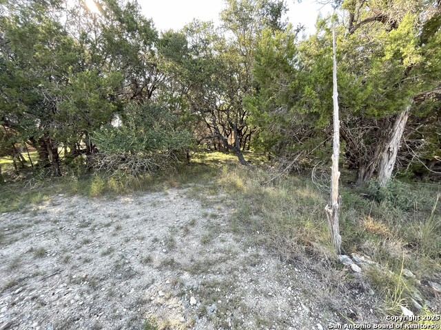 Image 7 of 9 For 362 Canyon Springs