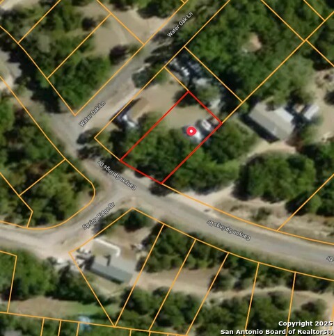 Image 8 of 9 For 362 Canyon Springs