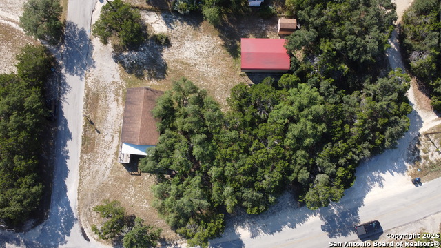 Image 9 of 9 For 362 Canyon Springs