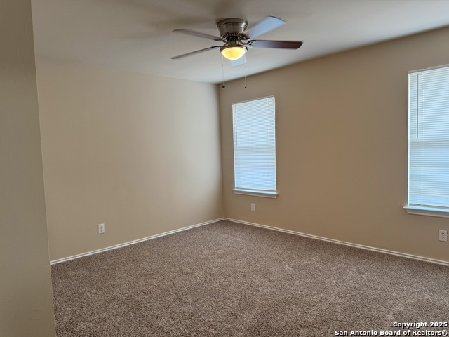 Image 14 of 23 For 9061 Clearwood Path