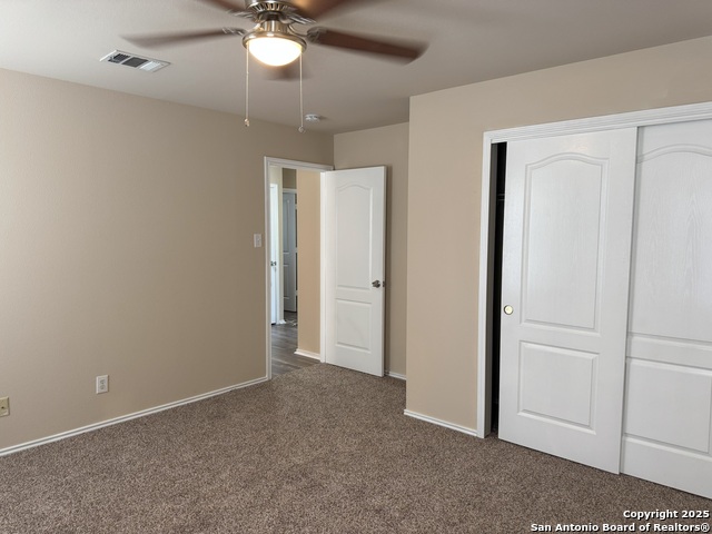 Image 15 of 23 For 9061 Clearwood Path