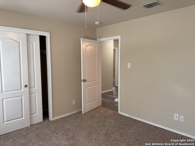 Image 18 of 23 For 9061 Clearwood Path