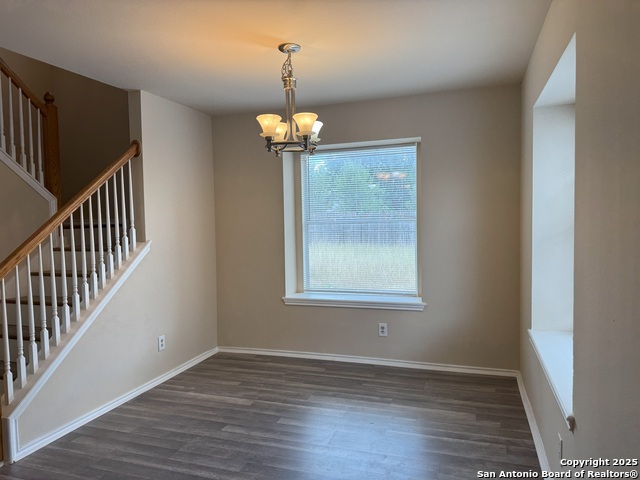 Image 4 of 23 For 9061 Clearwood Path