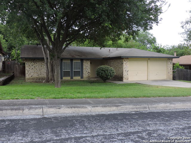 Details for 1218 Saint Lawrence St, San Antonio, TX 78245