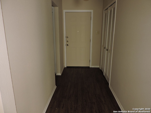 Image 10 of 13 For 1218 Saint Lawrence St