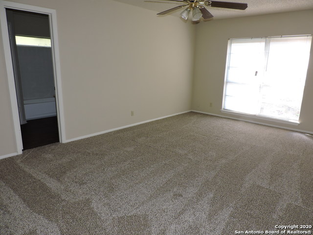 Image 11 of 13 For 1218 Saint Lawrence St