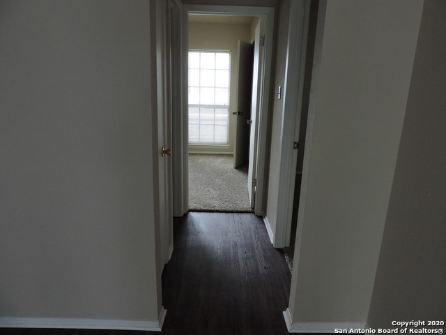 Image 5 of 13 For 1218 Saint Lawrence St