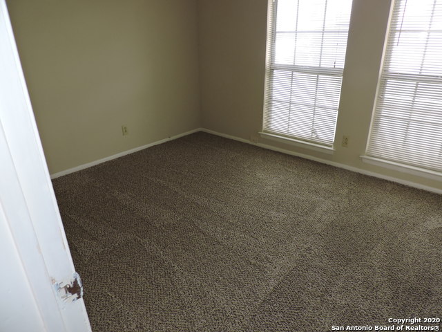 Image 6 of 13 For 1218 Saint Lawrence St